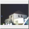 zum Vergrössern klicken