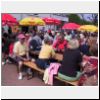 zum Vergrössern klicken