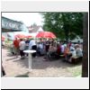 zum Vergrössern klicken