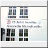 zum Vergrössern klicken