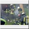 zum Vergrössern klicken