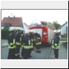 zum Vergrössern klicken