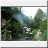 zum Vergrössern klicken