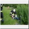 zum Vergrössern klicken