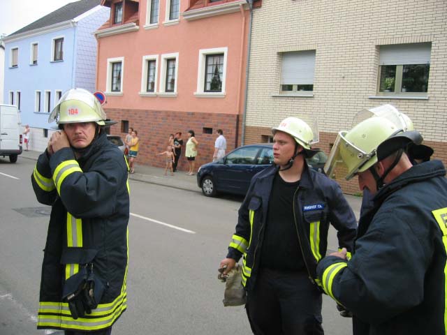 06.jpg