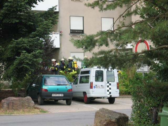 08.jpg