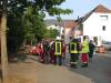 Hier klicken zum Ansehen 23_t1.jpg