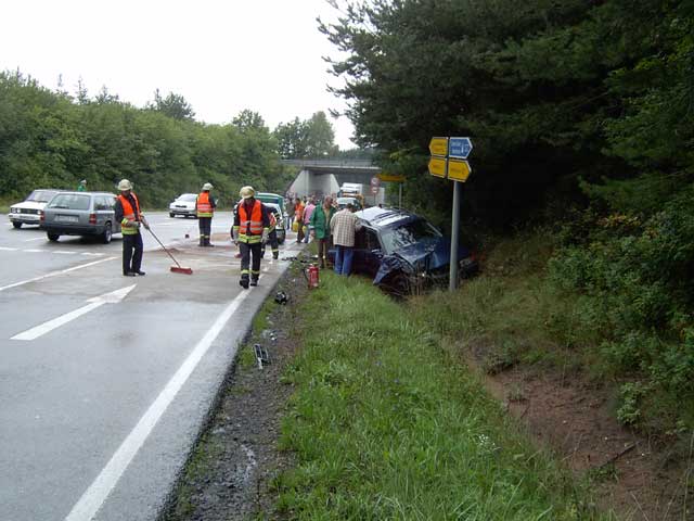 06.jpg
