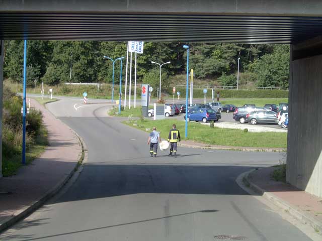 02.jpg