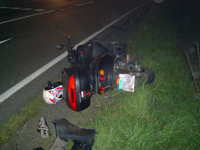 03.jpg