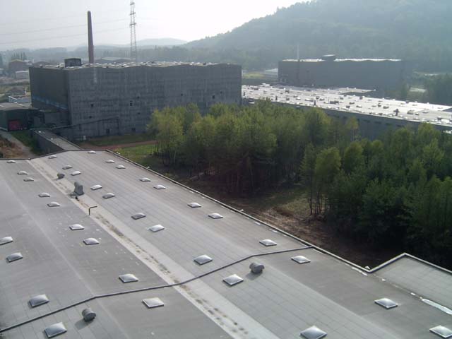 08.jpg