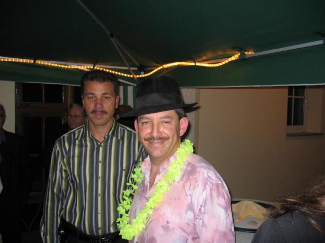 img_5031.jpg