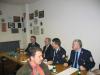img_5166_t1.jpg