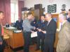 img_5174_t1.jpg