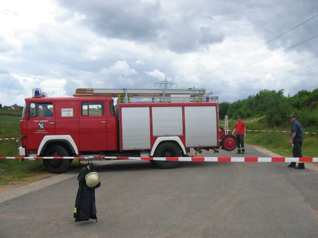 03.jpg