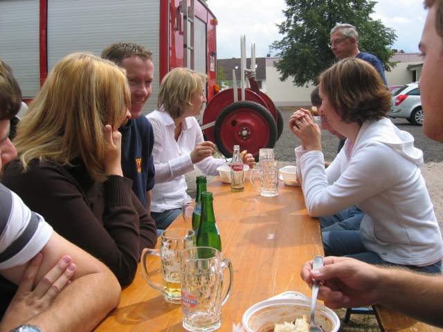 05.jpg