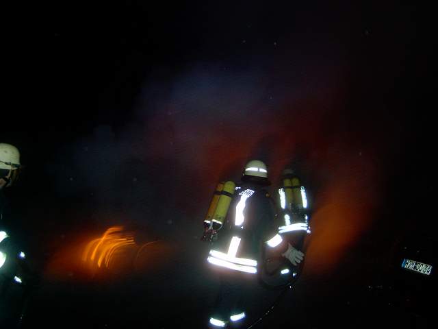 05.jpg