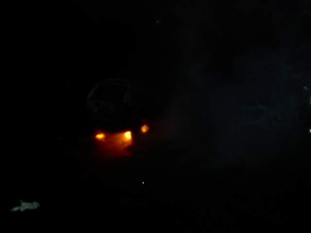 06.jpg