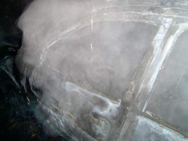 08.jpg