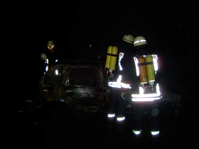 09.jpg