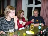 Hier klicken zum Ansehen 041_t1.jpg