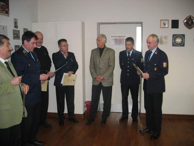 07.jpg
