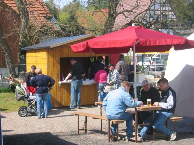 08.jpg
