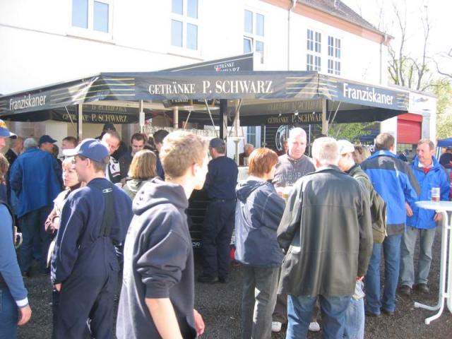 09.jpg