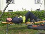 Hier klicken zum Ansehen 11_t1.jpg