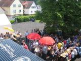 Hier klicken zum Ansehen 02_t1.jpg