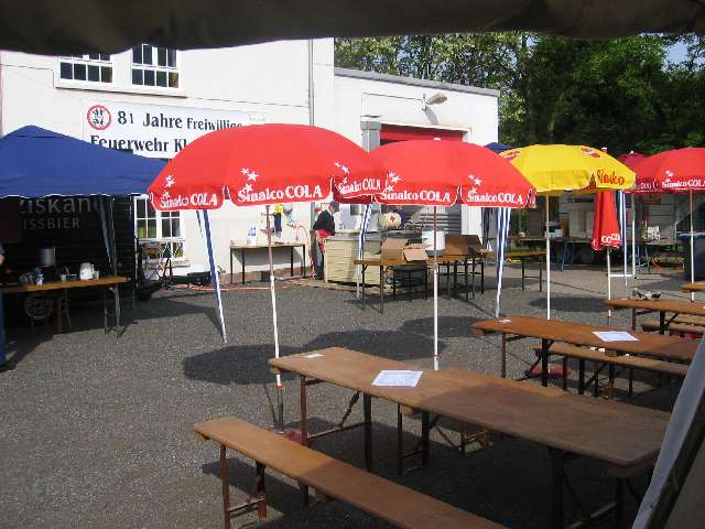 05.jpg