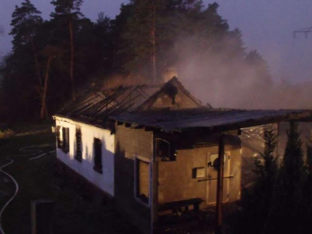 05.jpg
