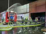 Hier klicken zum Ansehen 07_t1.jpg