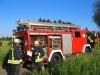 Hier klicken zum Ansehen img_4018_t1.jpg