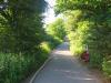 Hier klicken zum Ansehen img_4028_t1.jpg