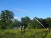 Hier klicken zum Ansehen img_4065_t1.jpg