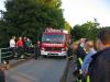 Hier klicken zum Ansehen img_4094_t1.jpg