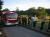 Hier klicken zum Ansehen img_4096_t1.jpg